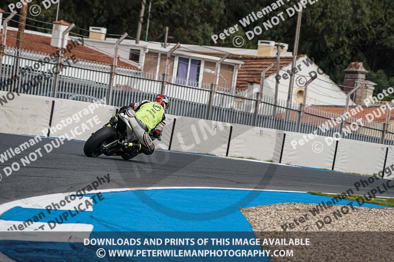 estoril;event digital images;motorbikes;no limits;peter wileman photography;portugal;trackday;trackday digital images
